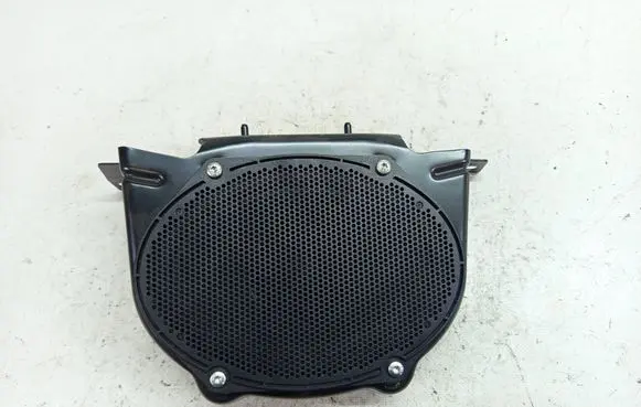 Ford Turneo Courier Rear door speaker 7U5T18808BA 1308