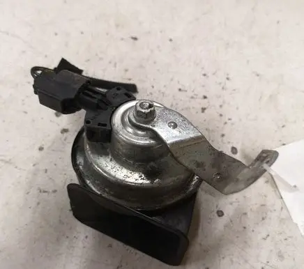 Volvo V70 Horn signal AM80S55306 A046522