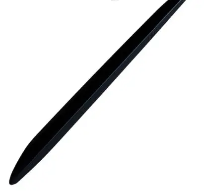 BMW X6 G06 Rear arch trim 7479668