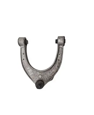 BMW 5 F10 F11 Front upper control arm/wishbone 6082T6