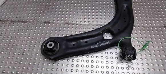 Skoda Karoq Front control arm 3Q0407153D