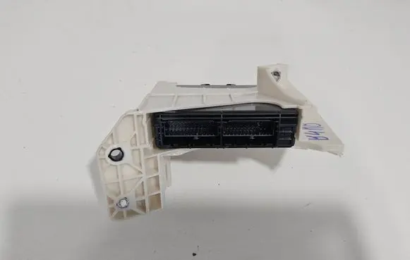 Toyota Sienna XL40 IV Other control units/modules 8998108011 8998108010 8998108012