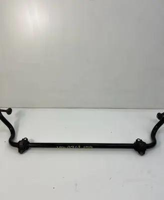 Audi A7 S7 4G Front anti-roll bar/sway bar 