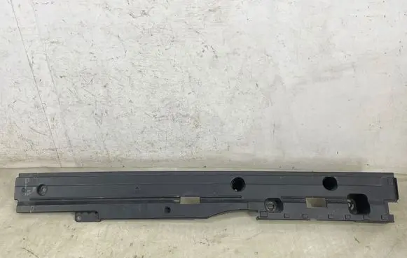 BMW 5 F10 F11 Other trunk/boot trim element 9168509