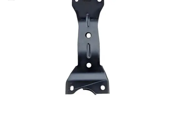 Toyota Hilux VIII Radiator support slam panel