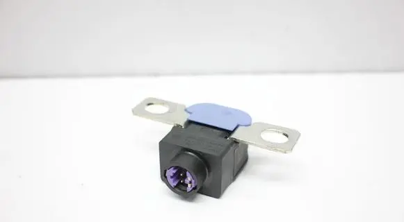 Porsche Cayenne (92A) Other relay 4G0915519