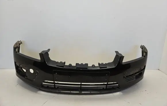 Ford Focus Front bumper