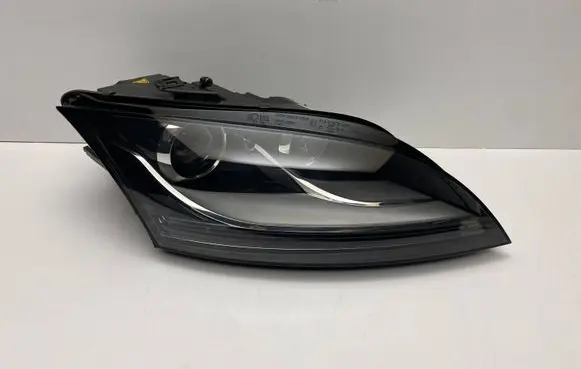 Audi TT Mk1 Headlight/headlamp 8J0941004D 20402039 0301227272