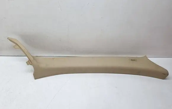 BMW X1 E84 (A) pillar trim 2990774 51432990774