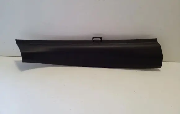 Volvo XC60 (C) pillar trim 31426890 31479015