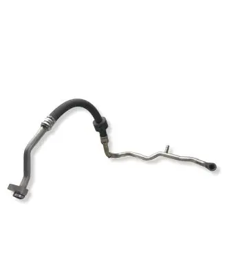 Audi A3 S3 8V Air conditioning (A/C) pipe/hose 5Q0820743G