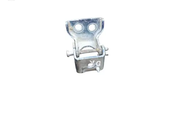 Citroen Berlingo Front door lower hinge 
