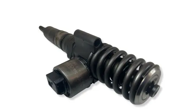Audi A6 S6 C6 4F Fuel injector 03G130073G