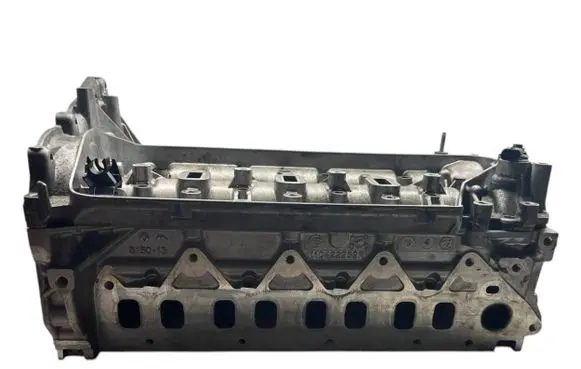 Renault Talisman Engine head 130C07962R