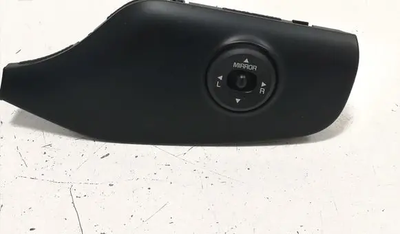 KIA Ceed Wing mirror switch 49D4851000 93530A2900 84790A2900