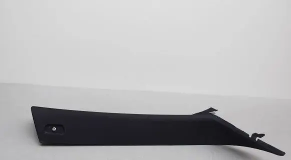 BMW 6 F12 F13 (A) pillar trim 8051014