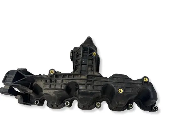 Seat Altea XL Intake manifold 03L129711AQ