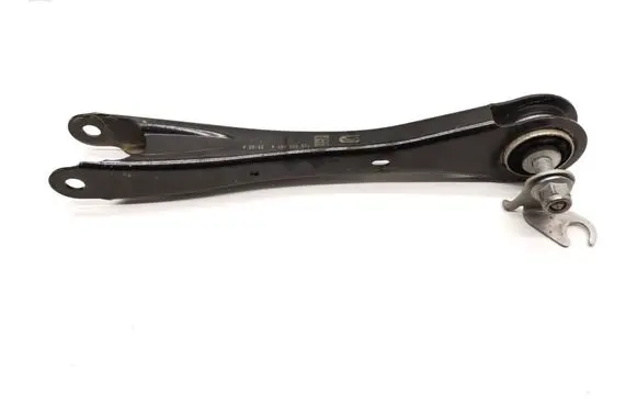 Volkswagen ID.3 Rear upper control arm/wishbone 1EA505291A