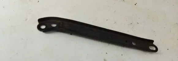 Subaru XV Other front suspension part 