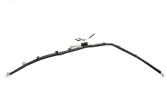 BMW X3 E83 Roof airbag 853405192045 30358169C