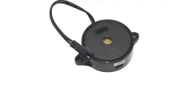 Ford Kuga I Parking PDC sensor speaker 