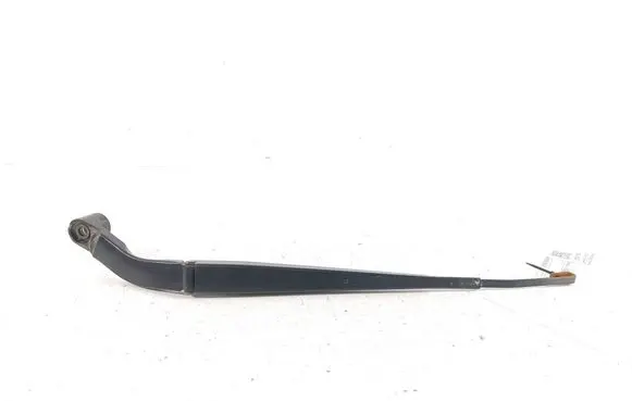 Nissan Leaf II (ZE1) Front wiper blade arm 288813NL0A