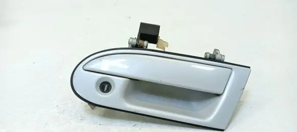 Mitsubishi 3000 GT Front door exterior handle 