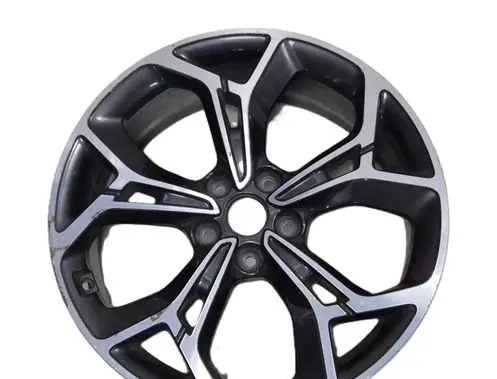 KIA Sportage R19 alloy rim 52910F1510 F1510