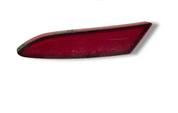 Ford Focus Rear tail light reflector BM51515C0AE