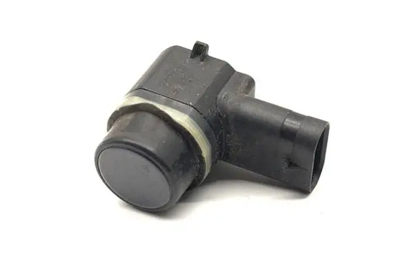 Parking PDC sensor