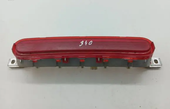 Toyota Corolla Verso AR10 Third/center stoplight 815700F011