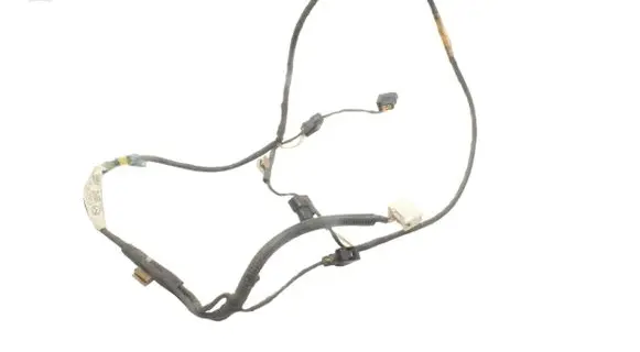 Mazda CX-5 Parking sensor (PDC) wiring loom KD6267290