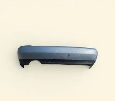 Audi A4 S4 B5 8D Rear bumper 8D5807364