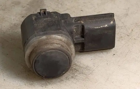 Parking PDC sensor