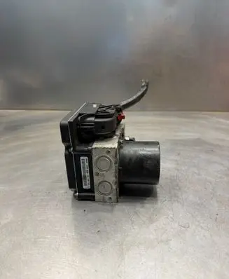 Volkswagen Polo IV 9N3 ABS Pump 0265950592