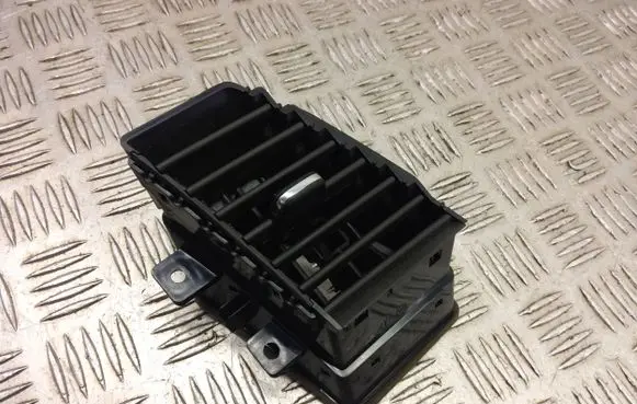 Opel Grandland X Dashboard air vent grill cover trim 0022712001