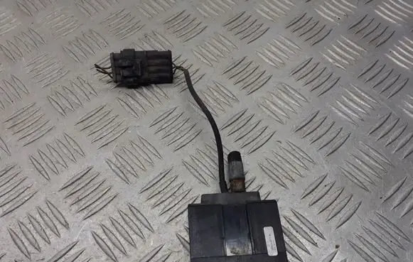 Peugeot 207 LP gas reducer temperature sensor 67R-010036