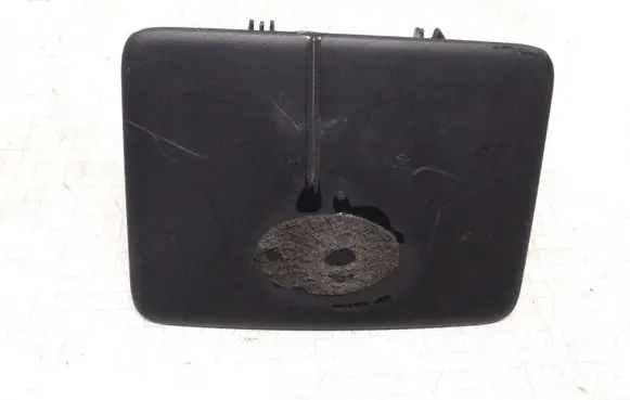 Volvo S60 Other interior part 9491618