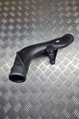 Audi A3 S3 A3 Sportback 8P Intercooler hose/pipe 1K0145770N