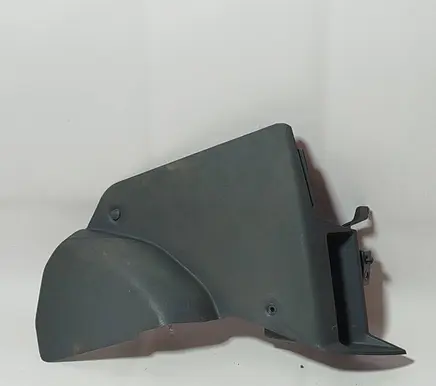Mitsubishi Colt Other interior part MN148652 JC38685800