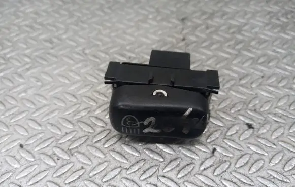 Mercedes-Benz CLK A208 C208 Headlight washer switch 2108202210