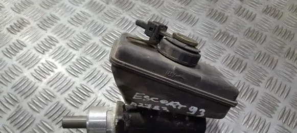Ford Escort Master brake cylinder L481276K0236 L481276
