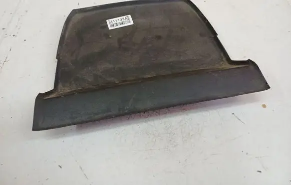 Ford C-MAX I Other interior part 7M51R046B46AAW