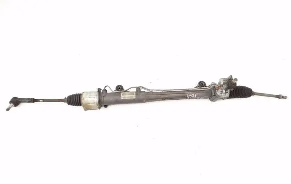 Porsche Cayenne (92A) Steering rack 7P5422055N