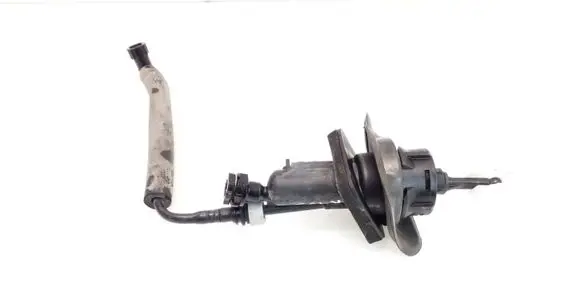 Ford Kuga I Clutch master cylinder 3M517A543AG