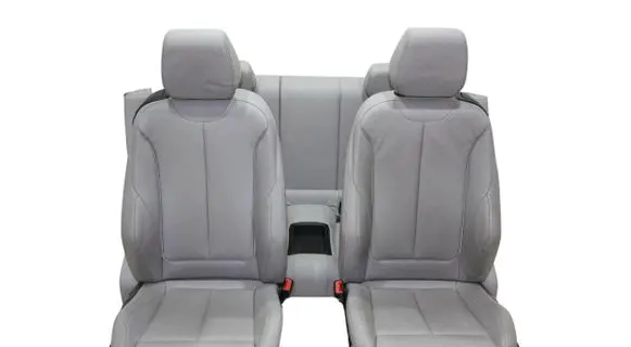 BMW 1 F20 F21 Seat set 011549