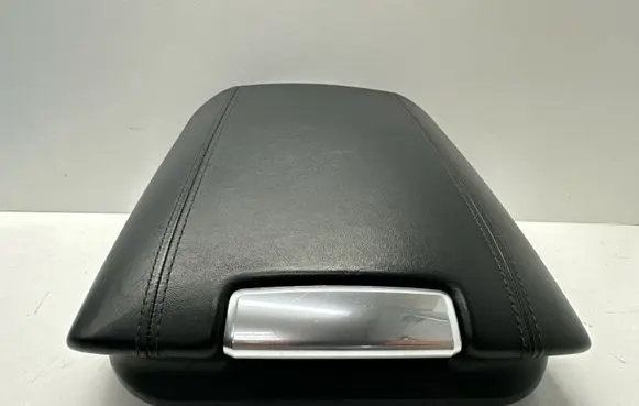 Porsche Cayenne (92A) Armrest 7P5863206