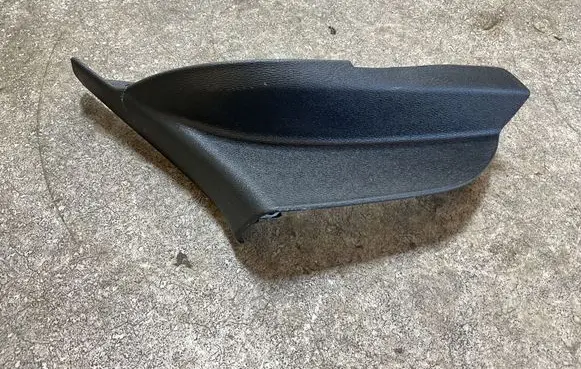 Volvo XC40 Other interior part 31469198 AJ03J