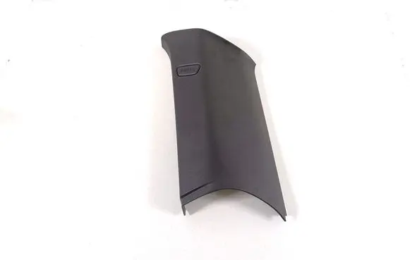 BMW iX3 G08 (D)pillar trim (top) 7396420