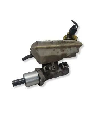 Ford Galaxy Master brake cylinder 7M3611303